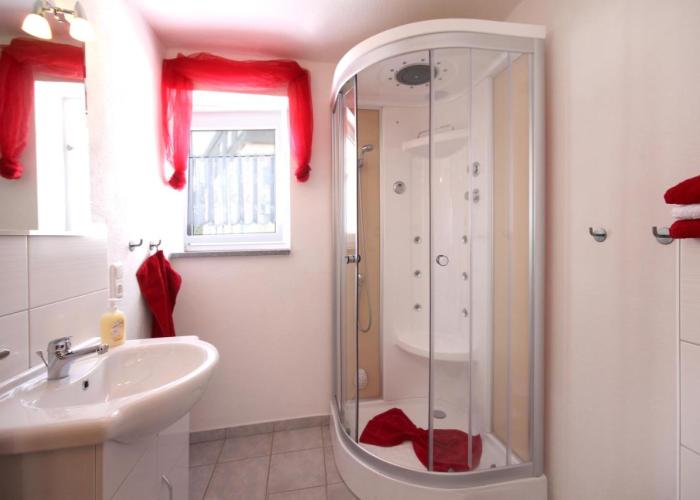 Appart-Hotel Harmonie