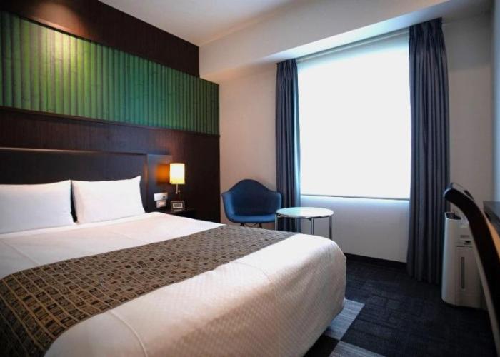 Hotel Bestland