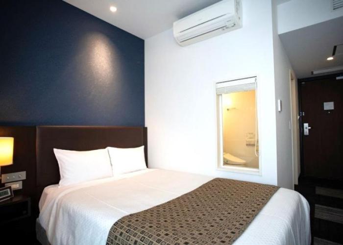 Hotel Bestland