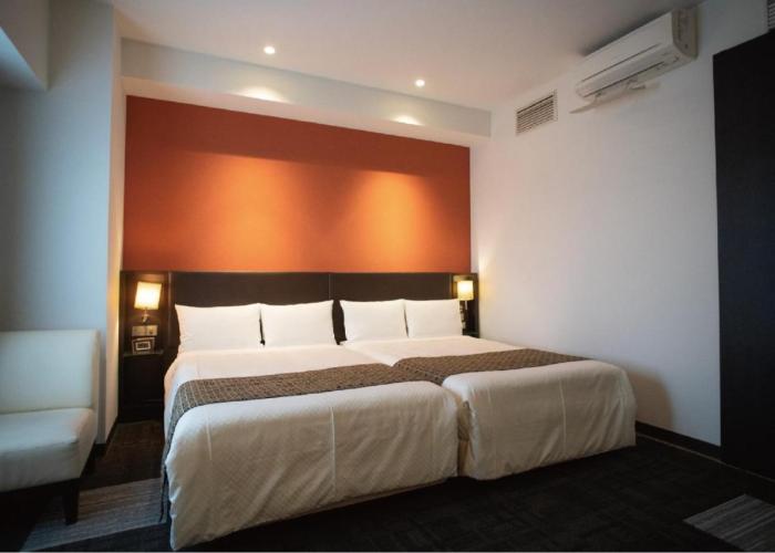 Hotel Bestland