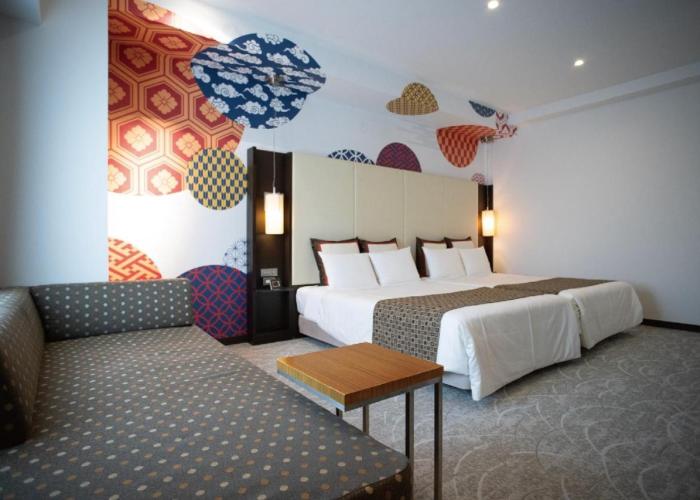 Hotel Bestland