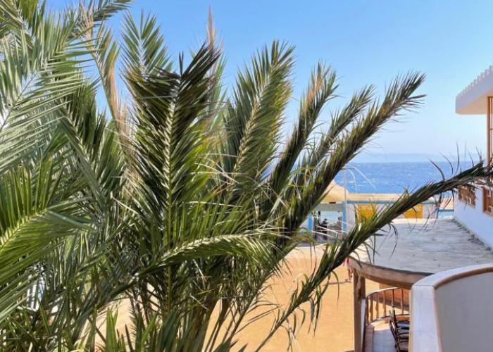 Shams Hotel & Dive Centre