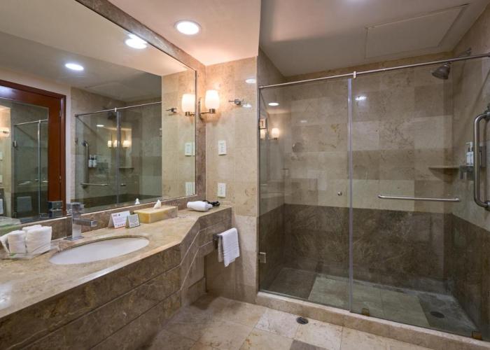Holiday Inn Tuxtla Gutierrez, an IHG Hotel