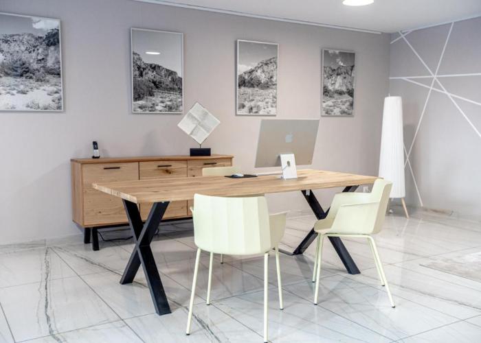 Miralago Locarno Easy Rooms