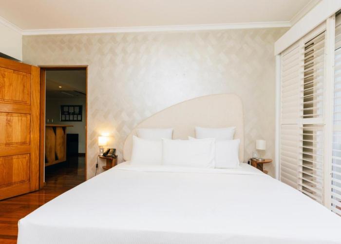 Airways Hotel