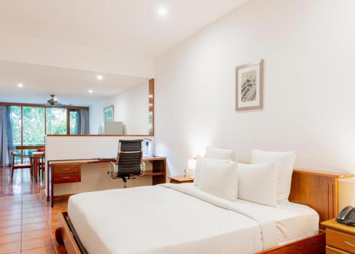Airways Hotel