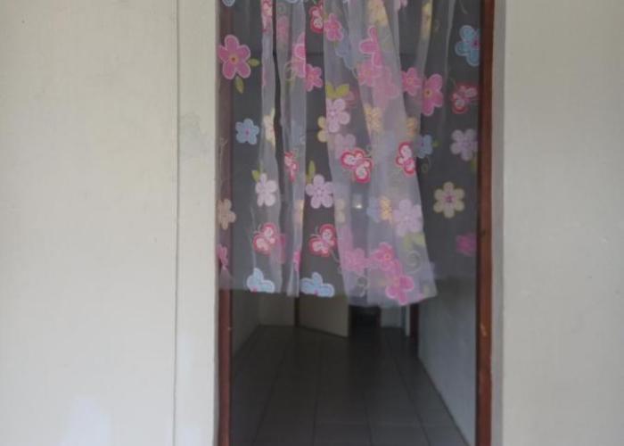 Bluepango Guest House