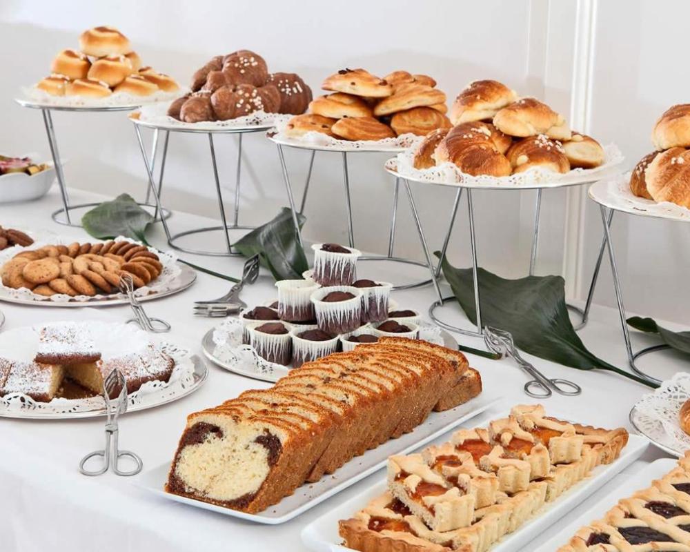 фото ZYA Palmera El Sokhna - Families Only