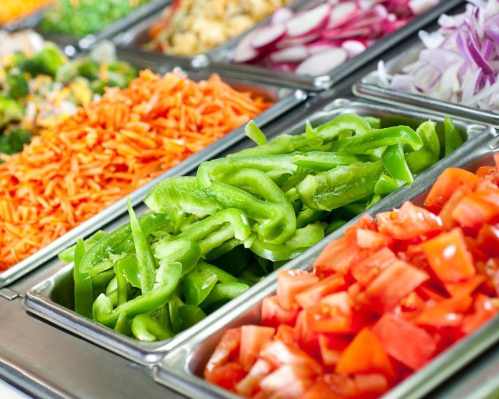 фото ZYA Palmera El Sokhna - Families Only