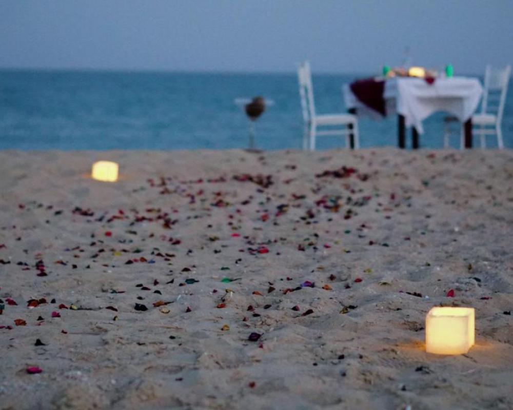 фото ZYA Palmera El Sokhna - Families Only