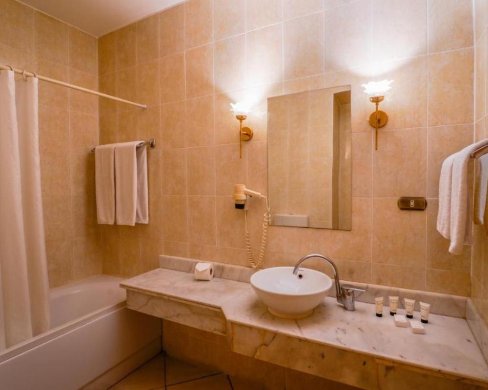 фото ZYA Palmera El Sokhna - Families Only