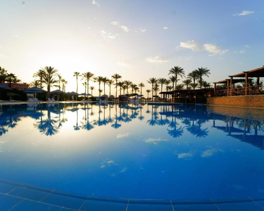 фото ZYA Palmera El Sokhna - Families Only