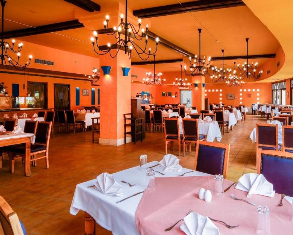 фото ZYA Palmera El Sokhna - Families Only