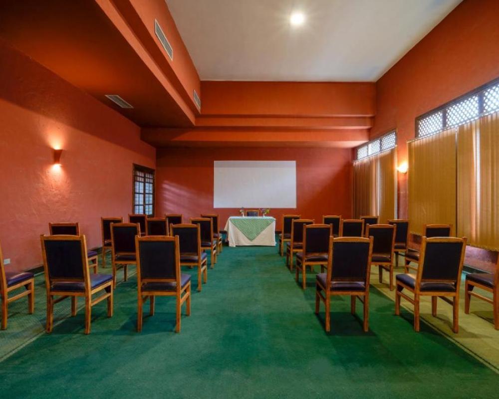 фото ZYA Palmera El Sokhna - Families Only