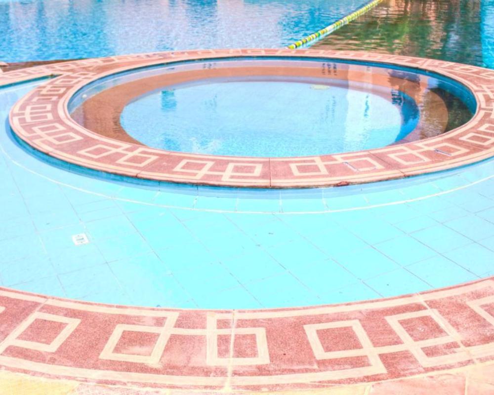 фото ZYA Palmera El Sokhna - Families Only