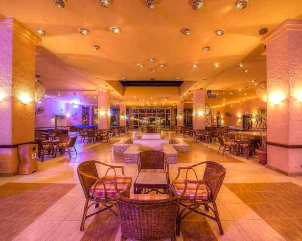 фото ZYA Palmera El Sokhna - Families Only