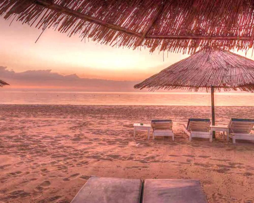 фото ZYA Palmera El Sokhna - Families Only