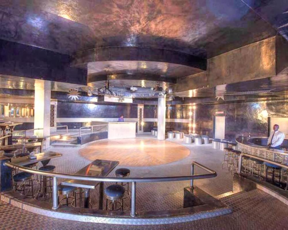 фото ZYA Palmera El Sokhna - Families Only