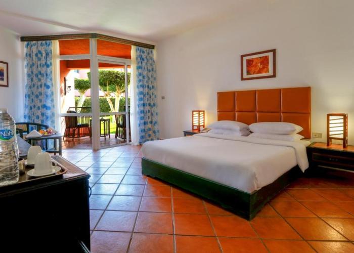 ZYA Palmera El Sokhna - Families Only