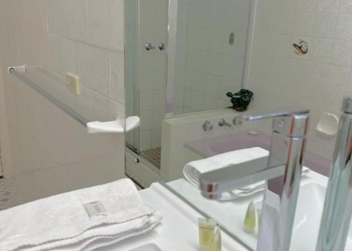 North Ryde Guesthouse