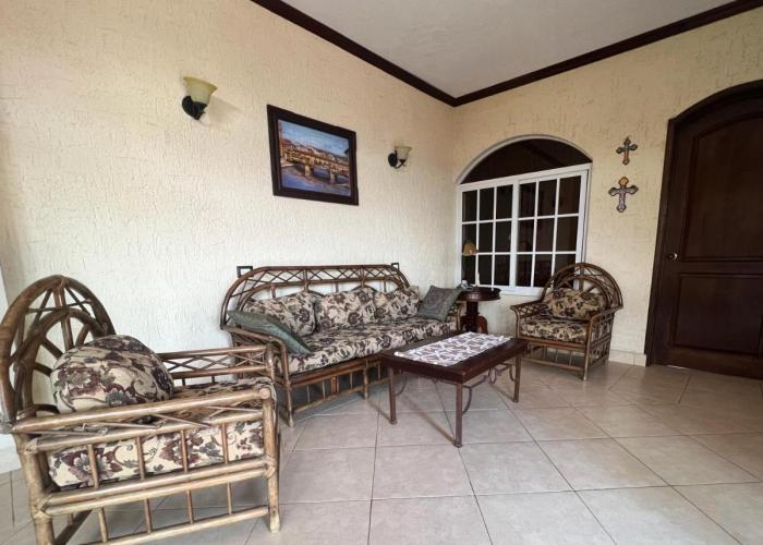Hotel Quinta Maya