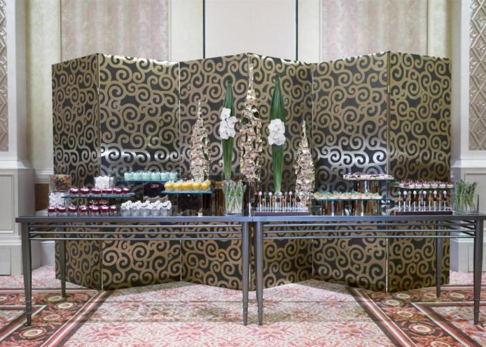 Conrad Macao