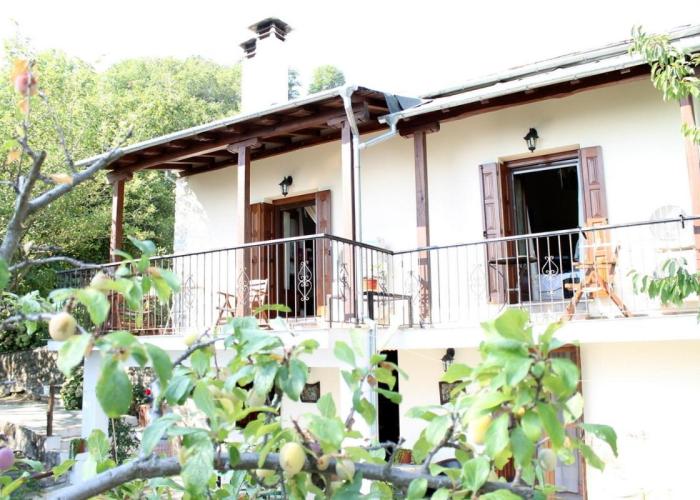 Guesthouse Kleopatra's