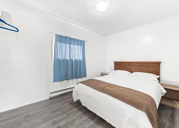 5000 Motel