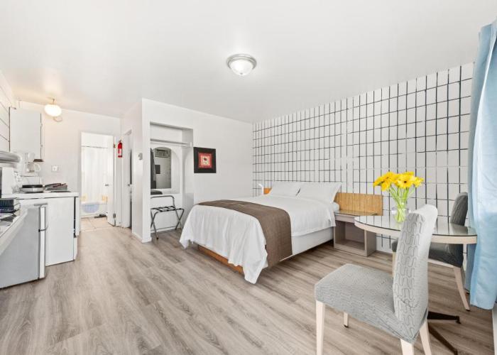 5000 Motel