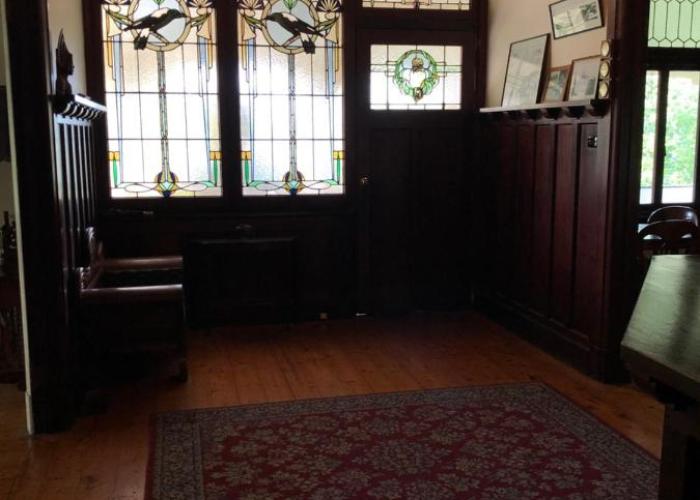 Lorelei Bed & Breakfast