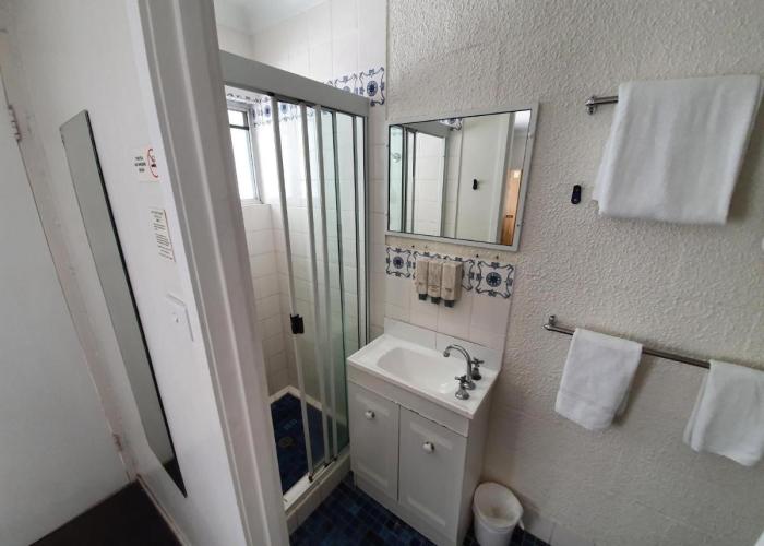 Metro Motel Rockhampton