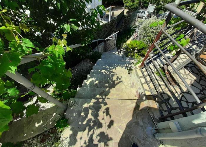 Apartments Dakovic