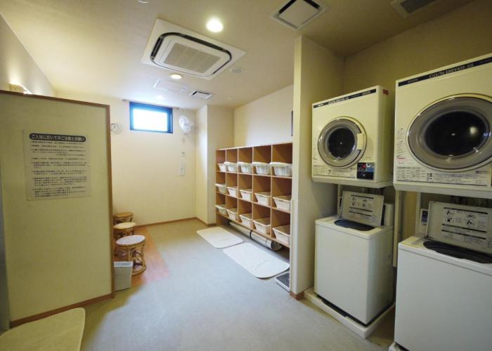 Hotel Route-Inn Suzuka
