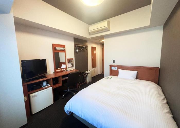 Hotel Route-Inn Suzuka