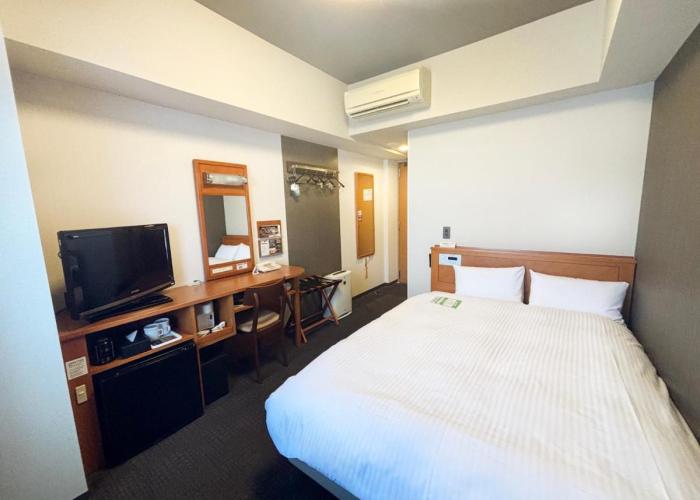 Hotel Route-Inn Suzuka