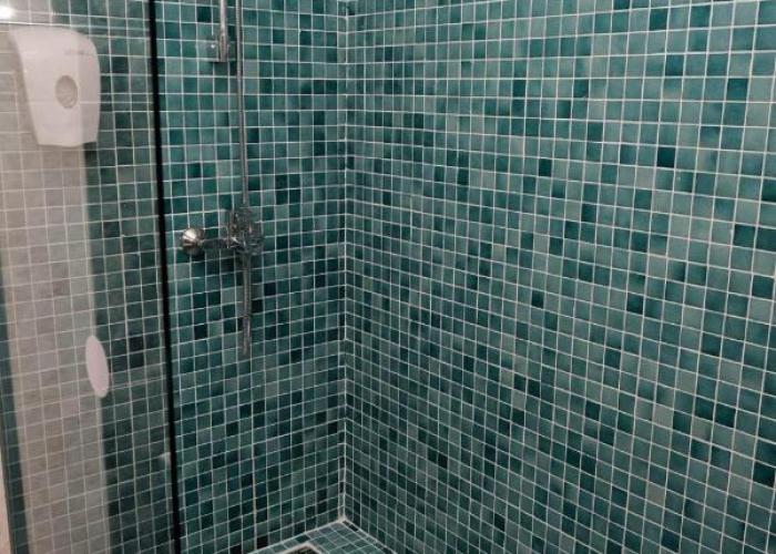 Club Turtas Beach - All Inclusive