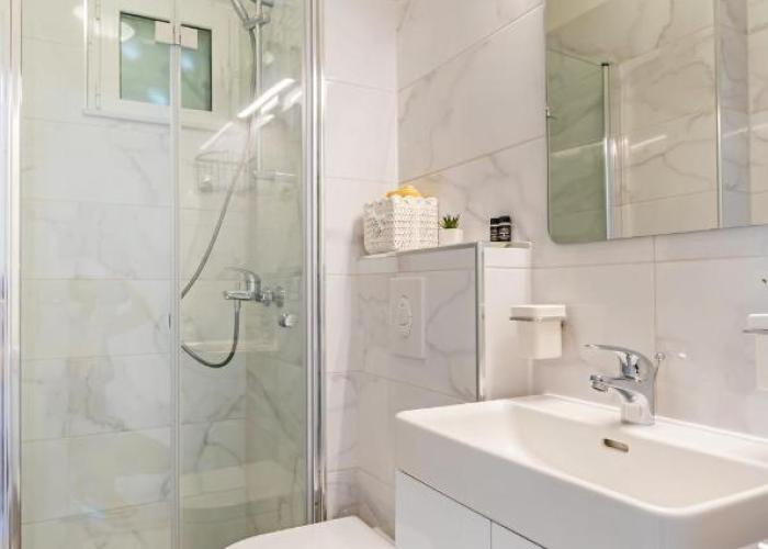 Apartments Mirela