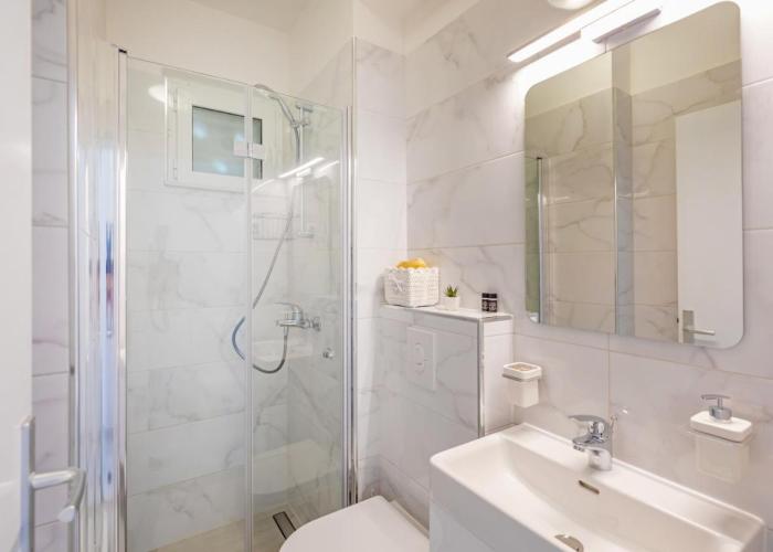 Apartments Mirela