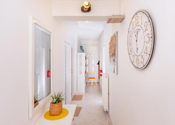 Apartments Mirela