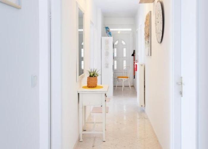 Apartments Mirela