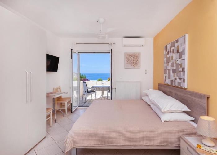 Apartments Mirela