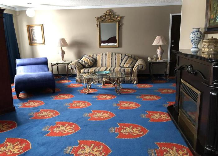 Ramada by Wyndham Prince Albert