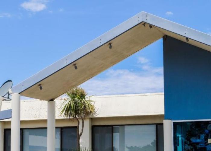 Robetown Motor Inn & Apartments