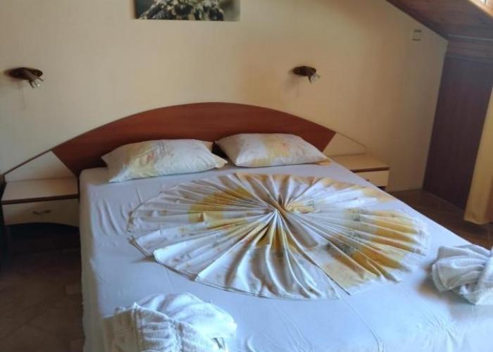 Guest House Hetodon
