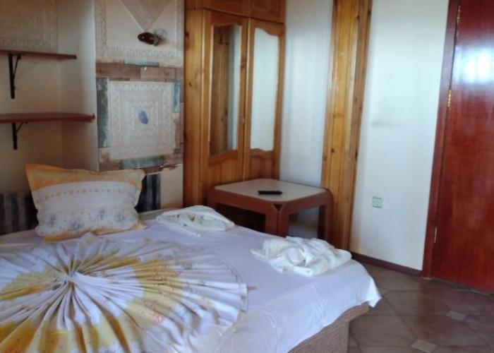 Guest House Hetodon
