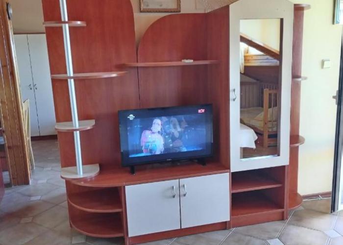 Guest House Hetodon