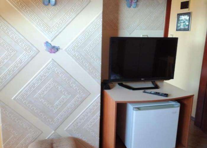 Guest House Hetodon