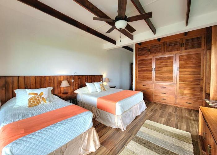 Semilla Verde Boutique Hotel