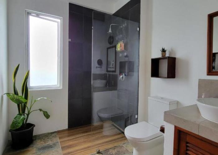 Semilla Verde Boutique Hotel