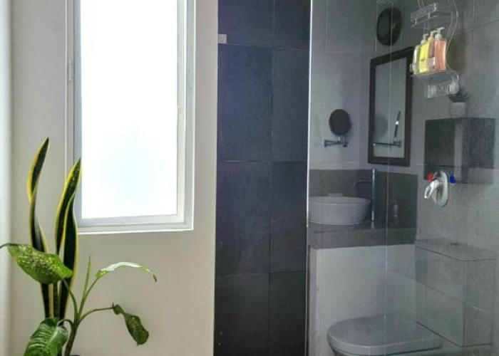 Semilla Verde Boutique Hotel